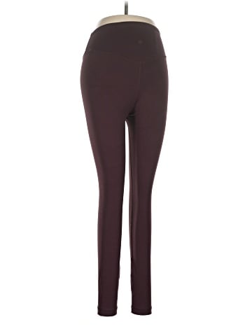 Lululemon Athletica Active Pants (view 1)