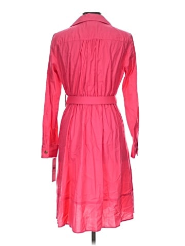 Calvin Klein Casual Dress (view 2)