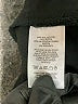Ann Taylor Black Dress Pants Size 16 - photo 5