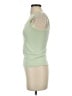 Athleta Green Tank Top Size XS - photo 5