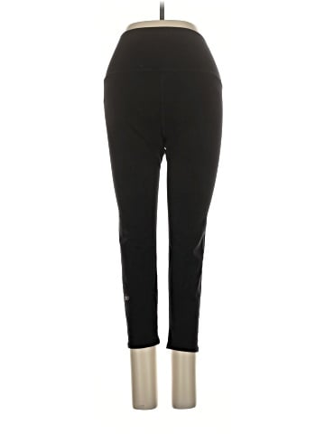 Alo Active Pants (view 2)