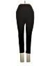 Alo Solid Black Active Pants Size S - photo 2