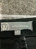Wit & Wisdom Black Jeans Size 12 - photo 7