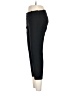 J.Crew Solid Black Active Pants Size 2 (petite) - photo 5