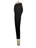 Alo Solid Black Active Pants Size S - photo 5