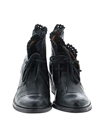 Latigo Ankle Boots (view 2)