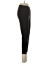 Alo Solid Black Active Pants Size S - photo 4