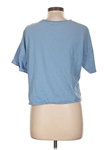 Disney Short Sleeve T-Shirt (view 2)