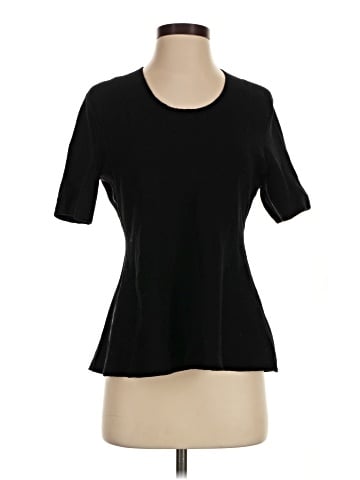 Club Monaco Cardigan (view 1)