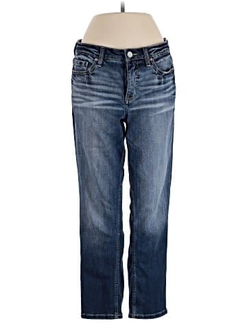 BKE Jeans (view 1)