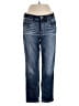 BKE Blue Jeans Size 26 waist - photo 1