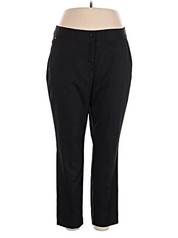 Greg Norman Casual Pants (view 1)