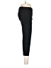 J.Crew Solid Black Active Pants Size 2 (petite) - photo 4