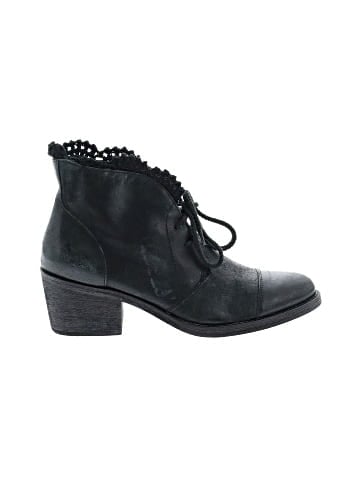 Latigo Ankle Boots (view 1)