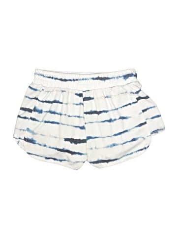 Onzie Shorts (view 1)
