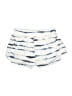 Onzie Tie-dye White Shorts Size S - photo 1