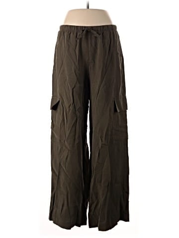 Old Navy Cargo Pants (view 1)