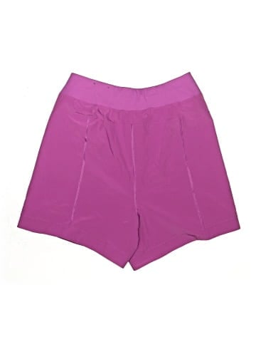 Tek Gear Athletic Shorts (view 2)