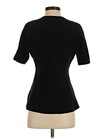 Club Monaco Cardigan (view 2)