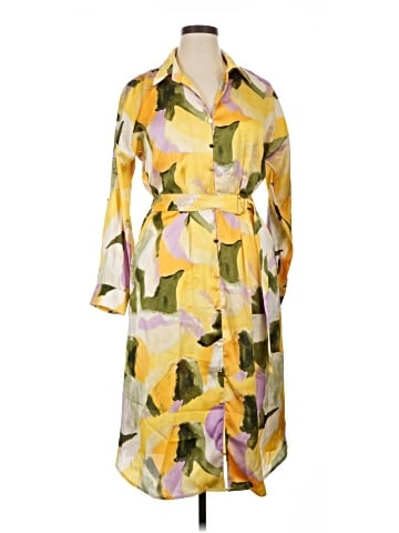 French Connection Casual Dress (view 1)