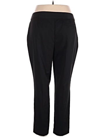 Greg Norman Casual Pants (view 2)