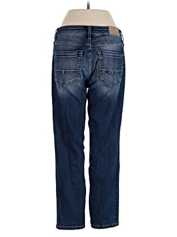 BKE Jeans (view 2)