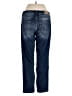 BKE Blue Jeans Size 26 waist - photo 2