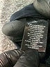 Ann Taylor Black Blazer Size 4 Petite - photo 7