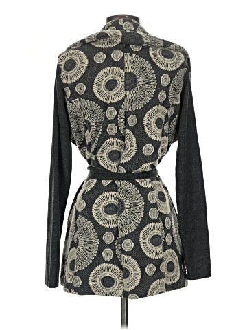 Mystree Cardigan (view 2)