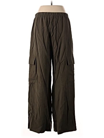 Old Navy Cargo Pants (view 2)