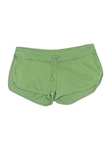 Brandy Melville Shorts (view 1)