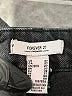 Forever 21 Black Jeans Size 27 waist - photo 7