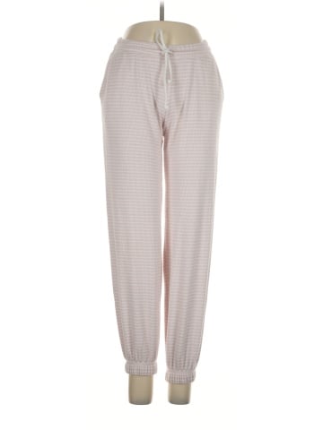 Gilly Hicks Casual Pants (view 1)