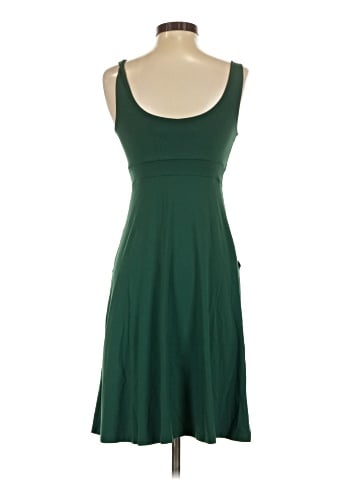 Susana Monaco Casual Dress (view 2)
