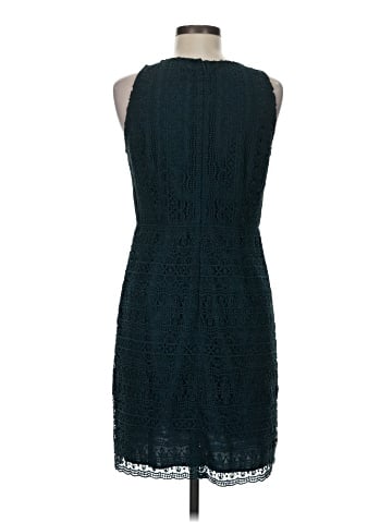 Ann Taylor LOFT Outlet Cocktail Dress (view 2)