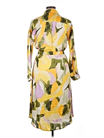 French Connection Casual Dress (view 2)