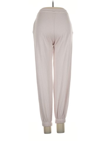 Gilly Hicks Casual Pants (view 2)