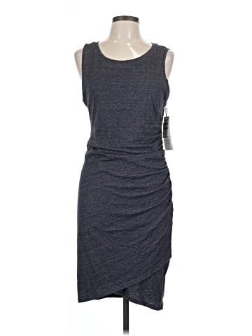 Treasure & Bond Casual Dress (view 1)