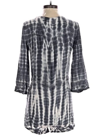 Cloth & Stone Romper (view 2)
