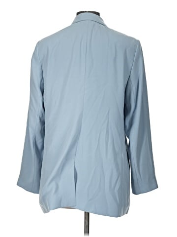 Express Blazer (view 2)