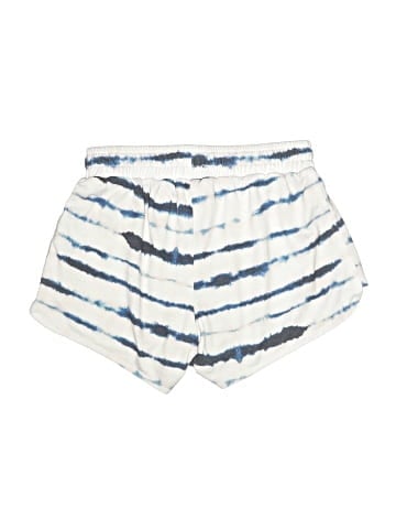 Onzie Shorts (view 2)