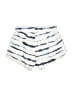 Onzie Tie-dye White Shorts Size S - photo 2