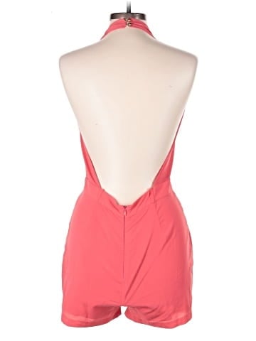Ark & Co. Romper (view 2)