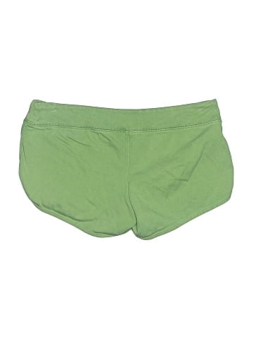 Brandy Melville Shorts (view 2)