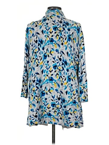 Laura Ashley Cardigan (view 2)