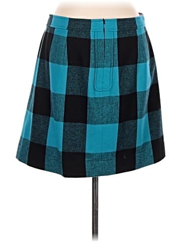 Banana Republic Casual Skirt (view 2)