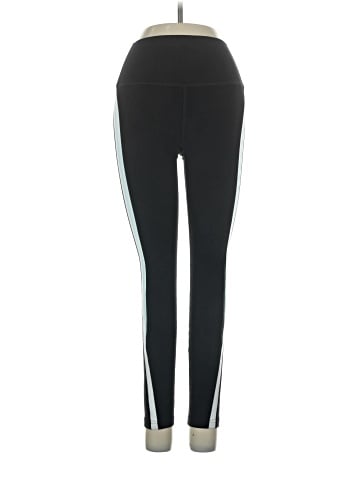 Splits 59 Active Pants (view 1)