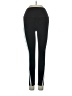Splits 59 Color Block Black Active Pants Size S (estimated) - photo 1