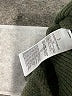 Gap Green Pullover Sweater Size S - photo 8