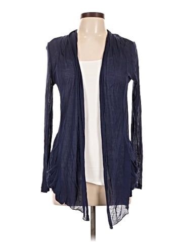 Papaya Cardigan (view 1)